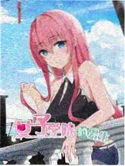 声音的力量综艺海报